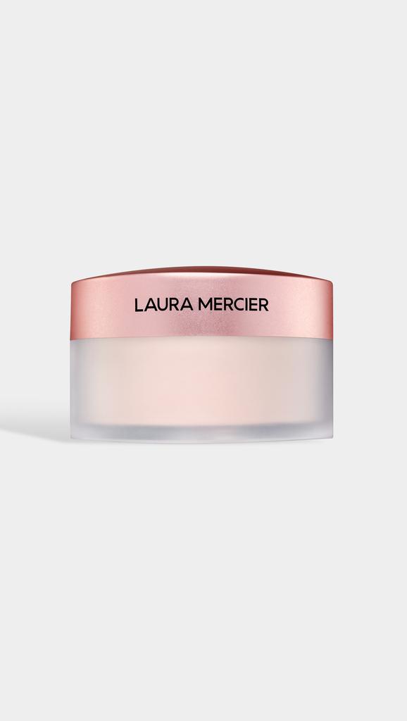 Laura Mercier Translucent Loose Setting Powder Ultra-Blur Tone-Up