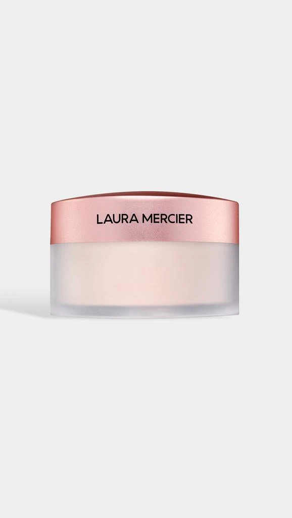 Laura Mercier Translucent Loose Setting Powder Ultra-Blur Tone-Up 1