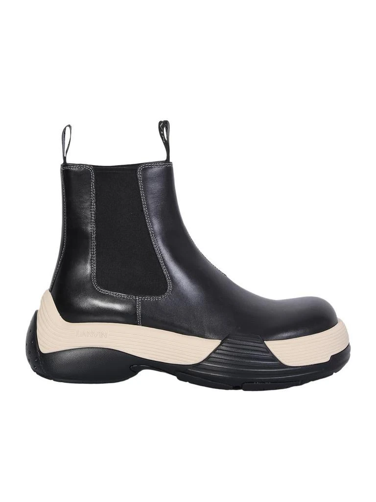 Lanvin Lanvin Boots 1