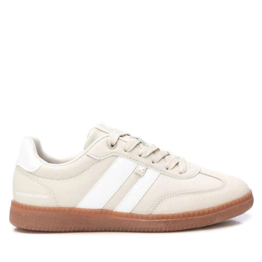 Xti Xti - Women's Casual Sneakers 1