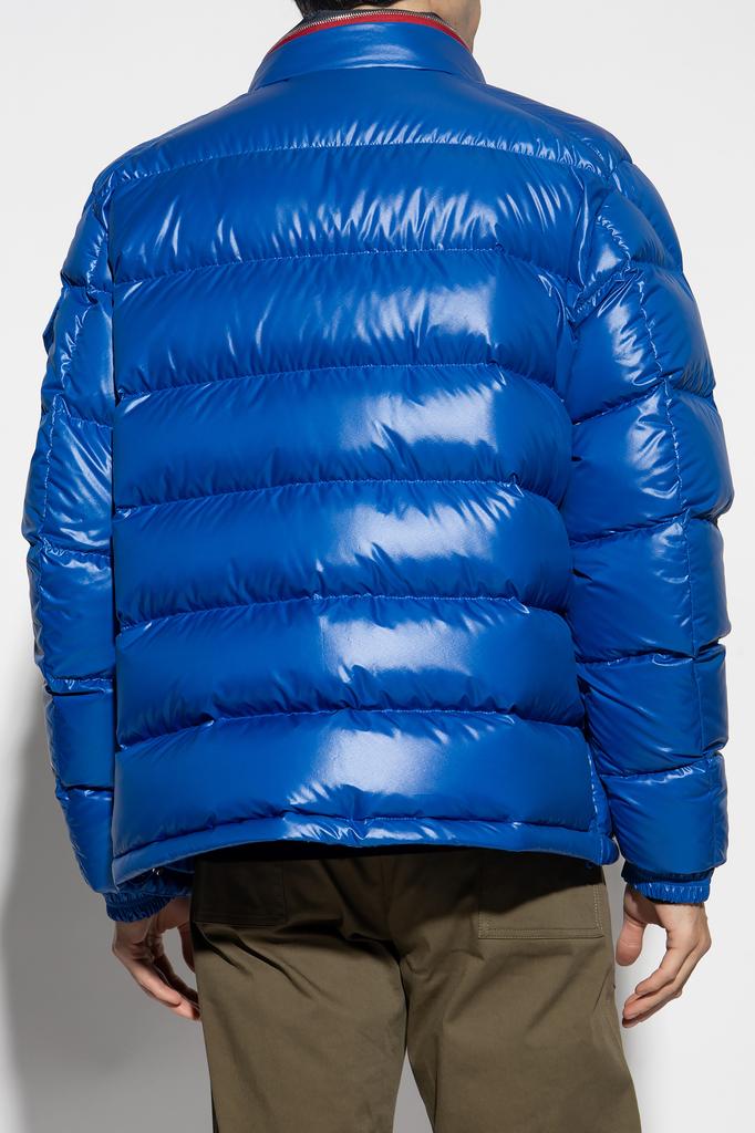 Moncler ダウン　BOURNE サイズ3 MONCLER モンクレール ダウン ダウンジャケット ボーン メンズ