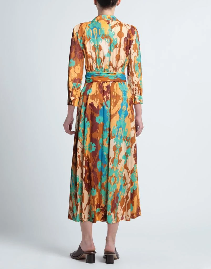 Motel Long dress 3
