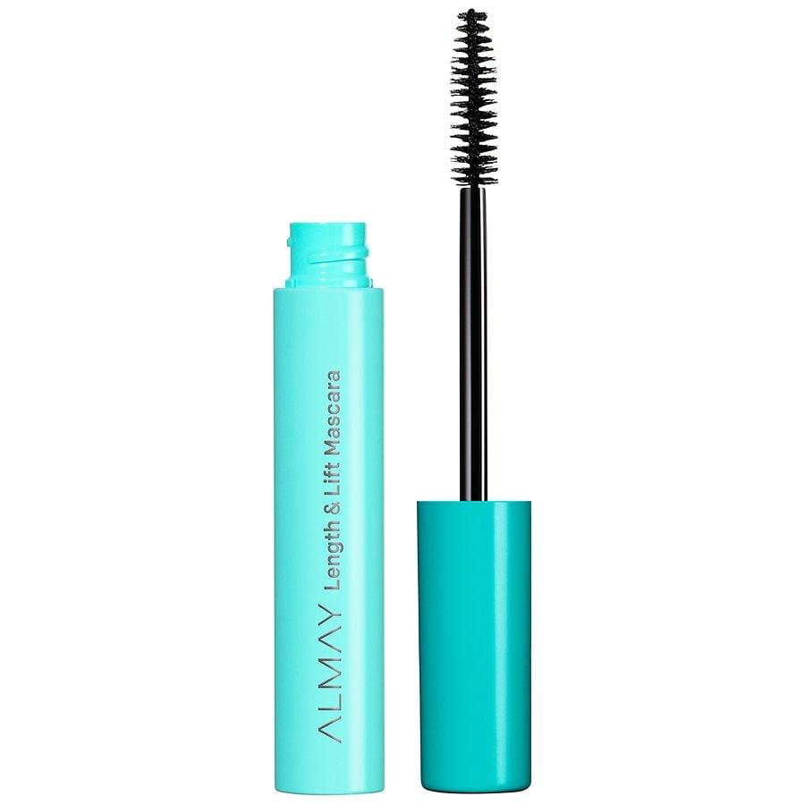 Almay Length and Lift Mascara