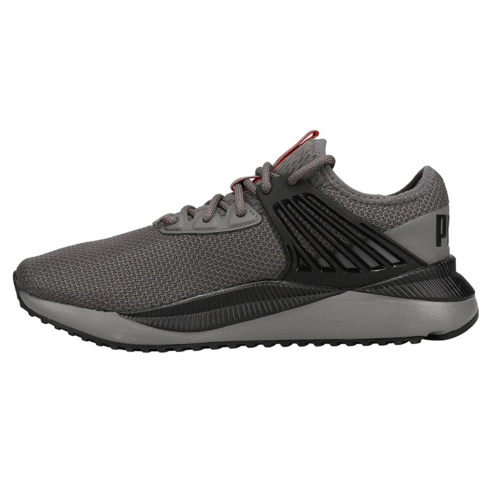 Puma Pacer Future Lace Up Sneakers 3
