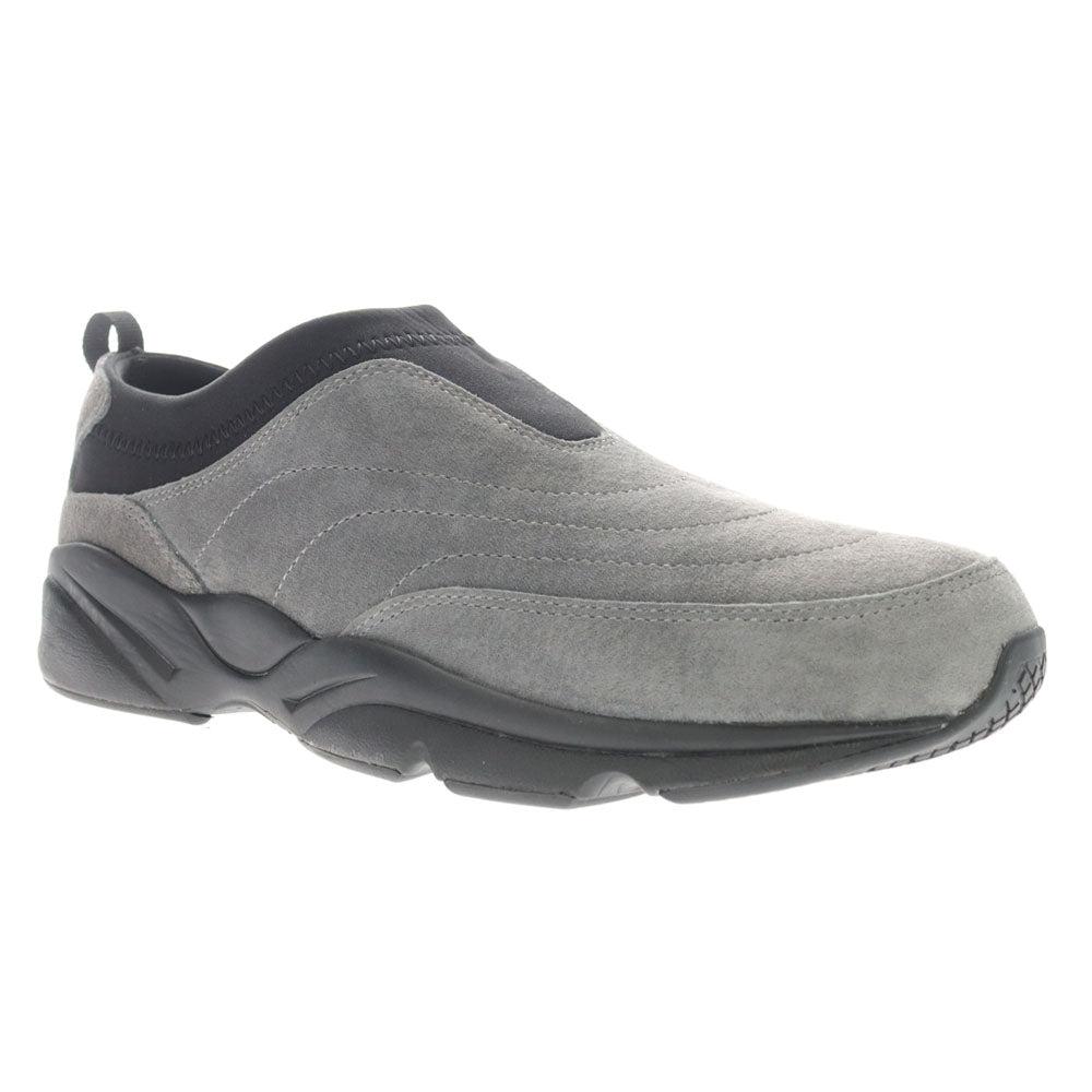 Propet Stability Slip On Walking Shoes