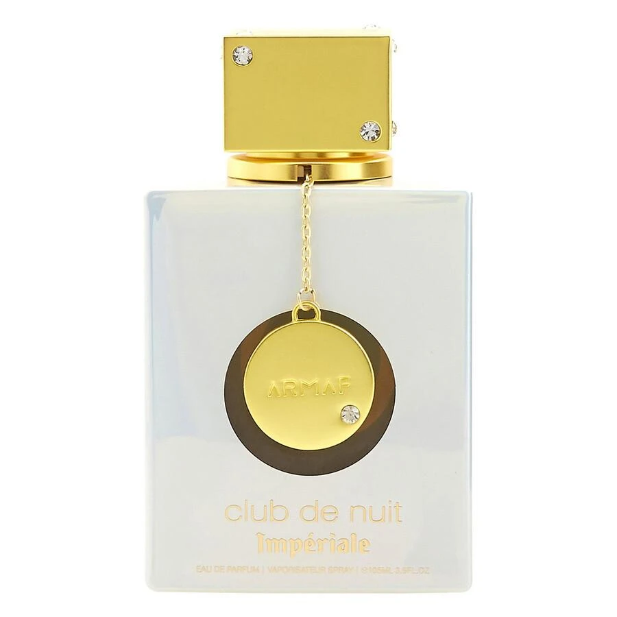 Armaf Armaf Club De Nuit Imperiale Ladies EDP 2