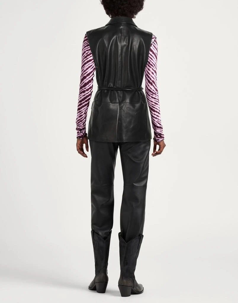 DONDUP Vest 3