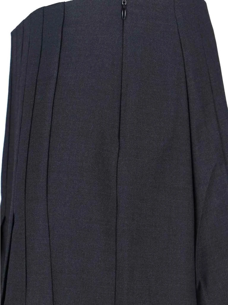 Paloma Wool Paloma Wool Andrale Layered Trousers 4