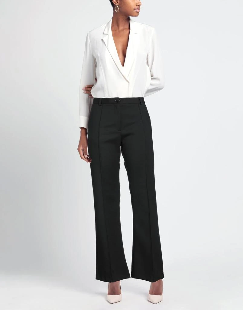 STELLA NOVA Casual pants 2