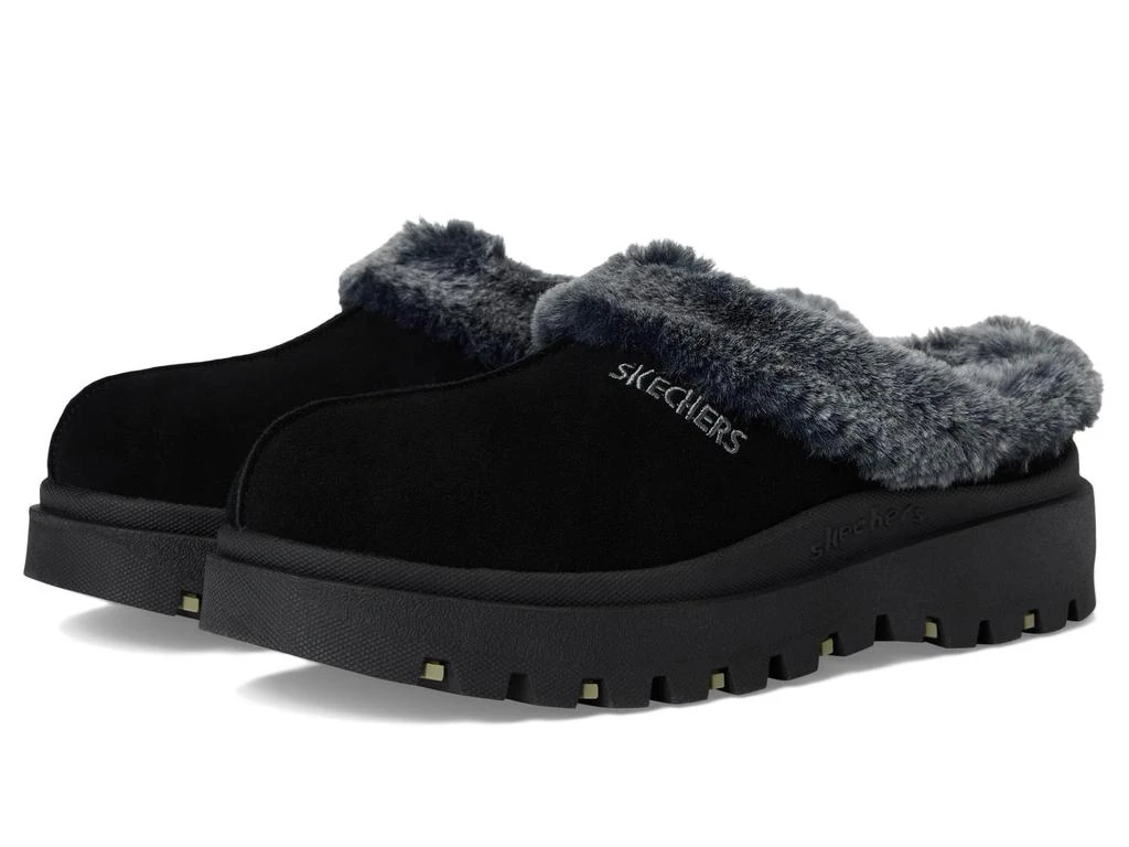 SKECHERS Shindigs - Fortress 1