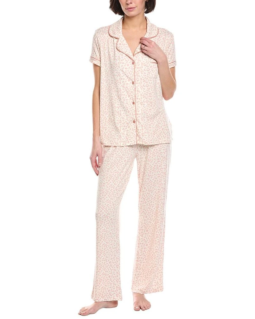 Tart 2pc Ginnie Pajama Set