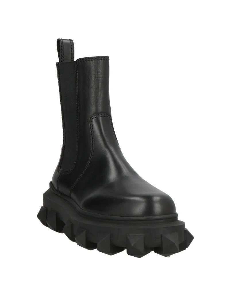 Valentino Ankle boot 2