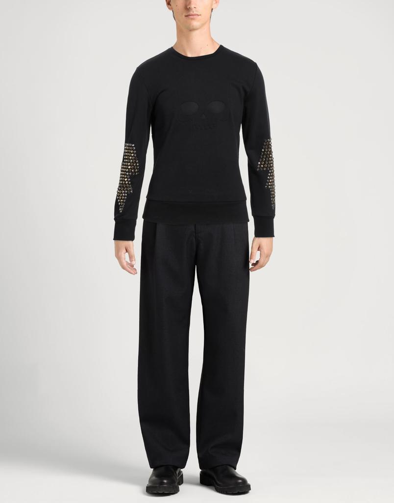 HYDROGEN Sweatshirt