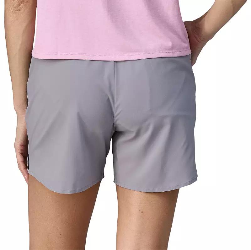 Patagonia Patagonia Women's Multi Trails 5½" Shorts