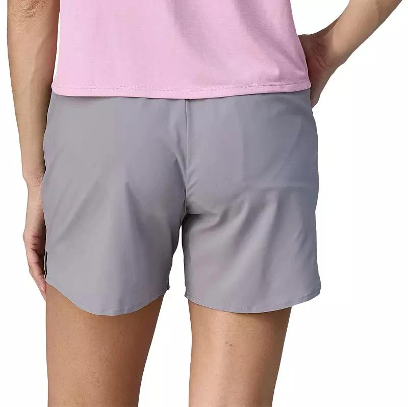 Patagonia Patagonia Women's Multi Trails 5½" Shorts 2