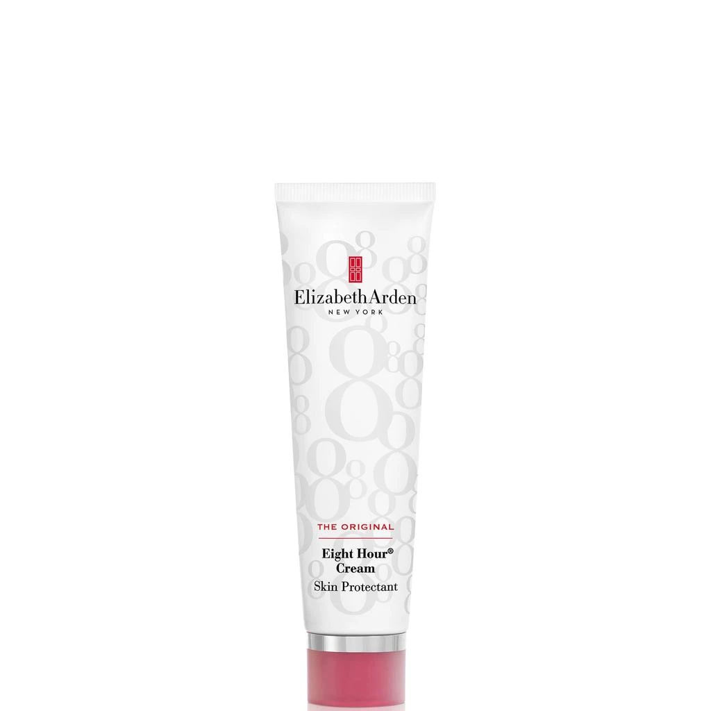 Elizabeth Arden Elizabeth Arden Eight Hour Cream Skin Protectant - The Original 1