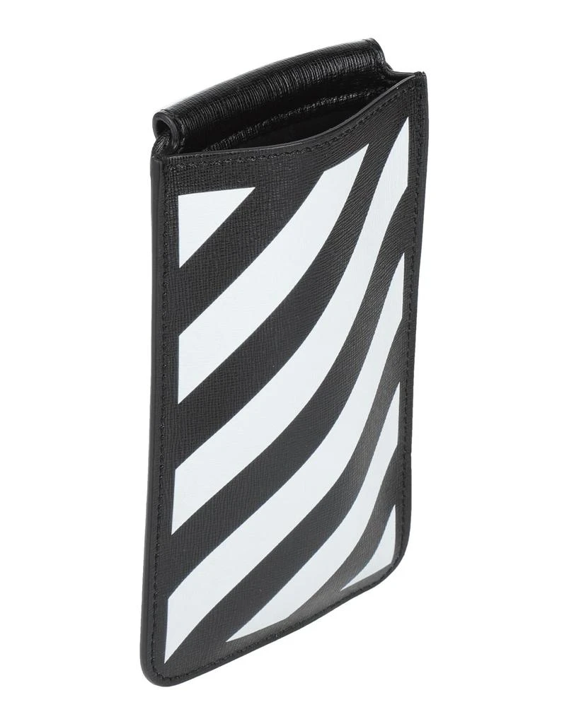 Off-White Cross-body bags 2