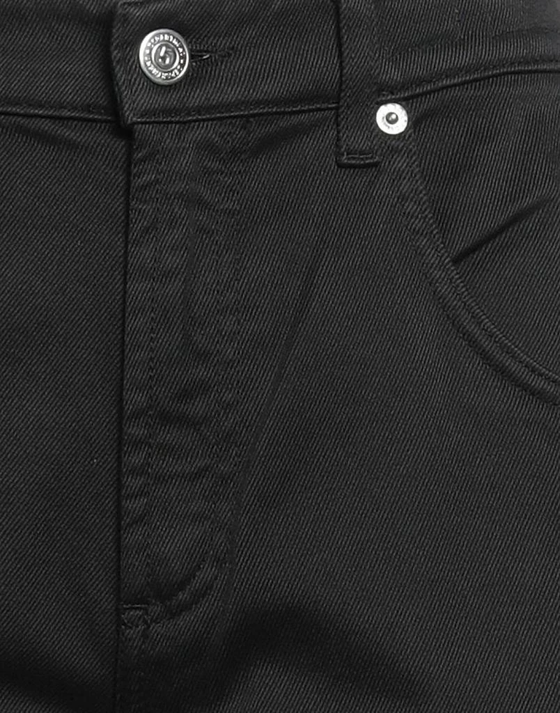 DEPARTMENT 5 Denim pants 4
