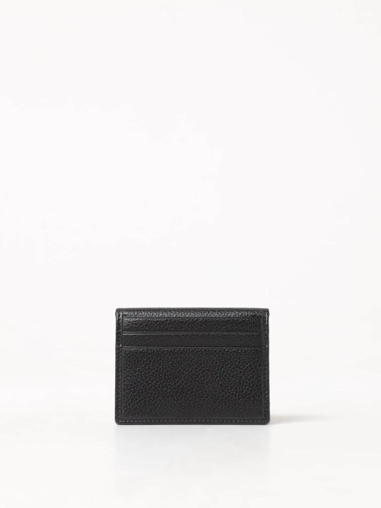 Vivienne Westwood Wallet men Vivienne Westwood 3