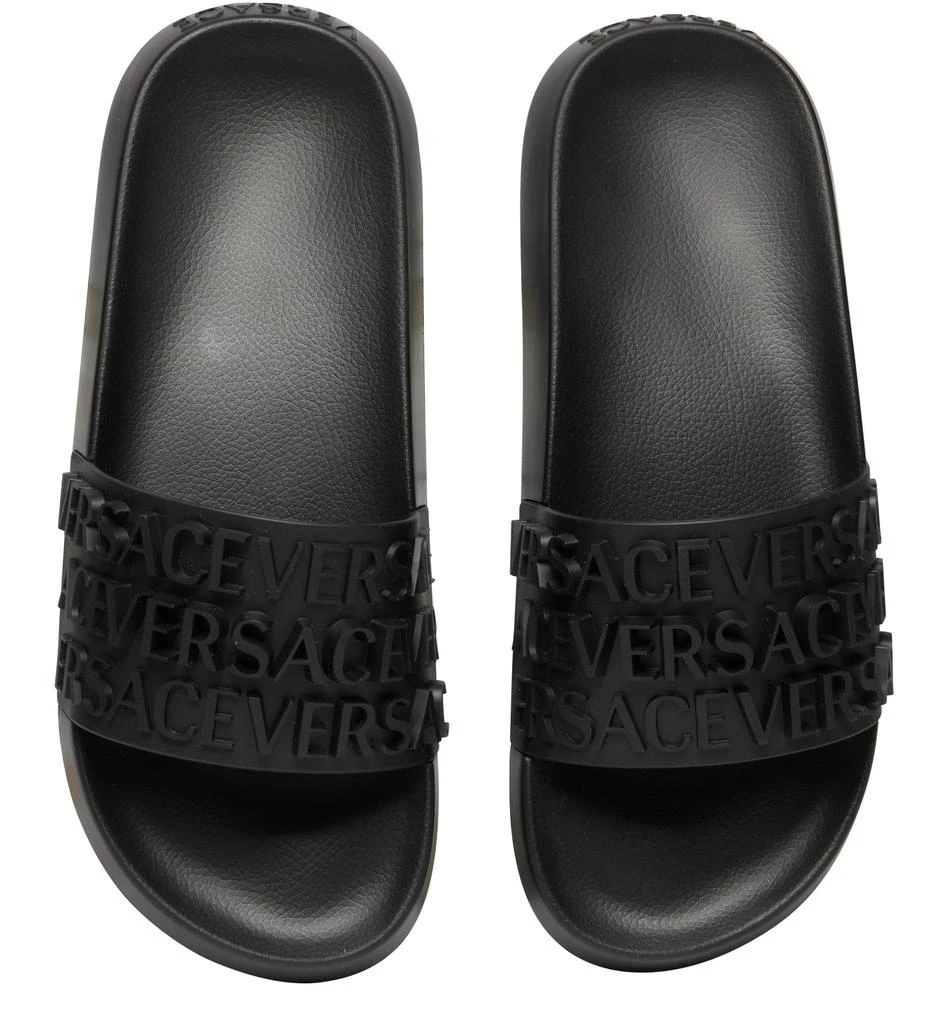 Versace Slides 5