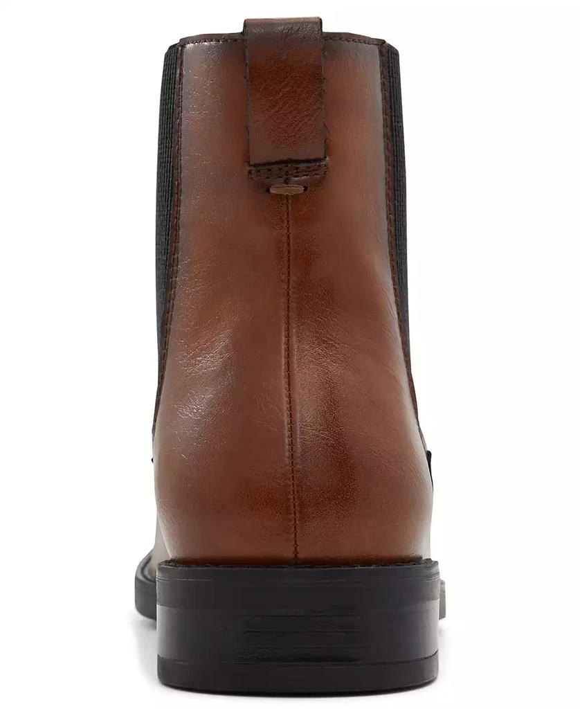 Call It Spring Men's Gloadon Slip-On Dress Boots 3