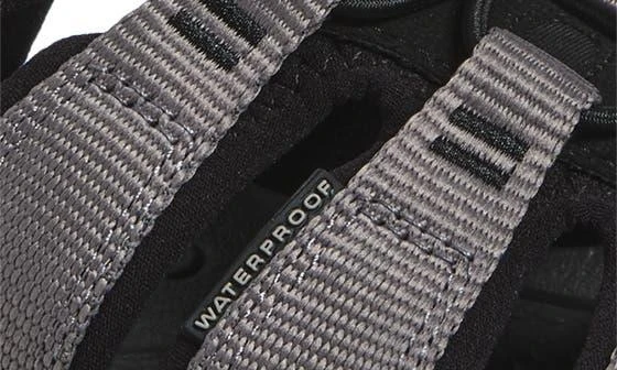 Keen Newport H2 Sandal 7