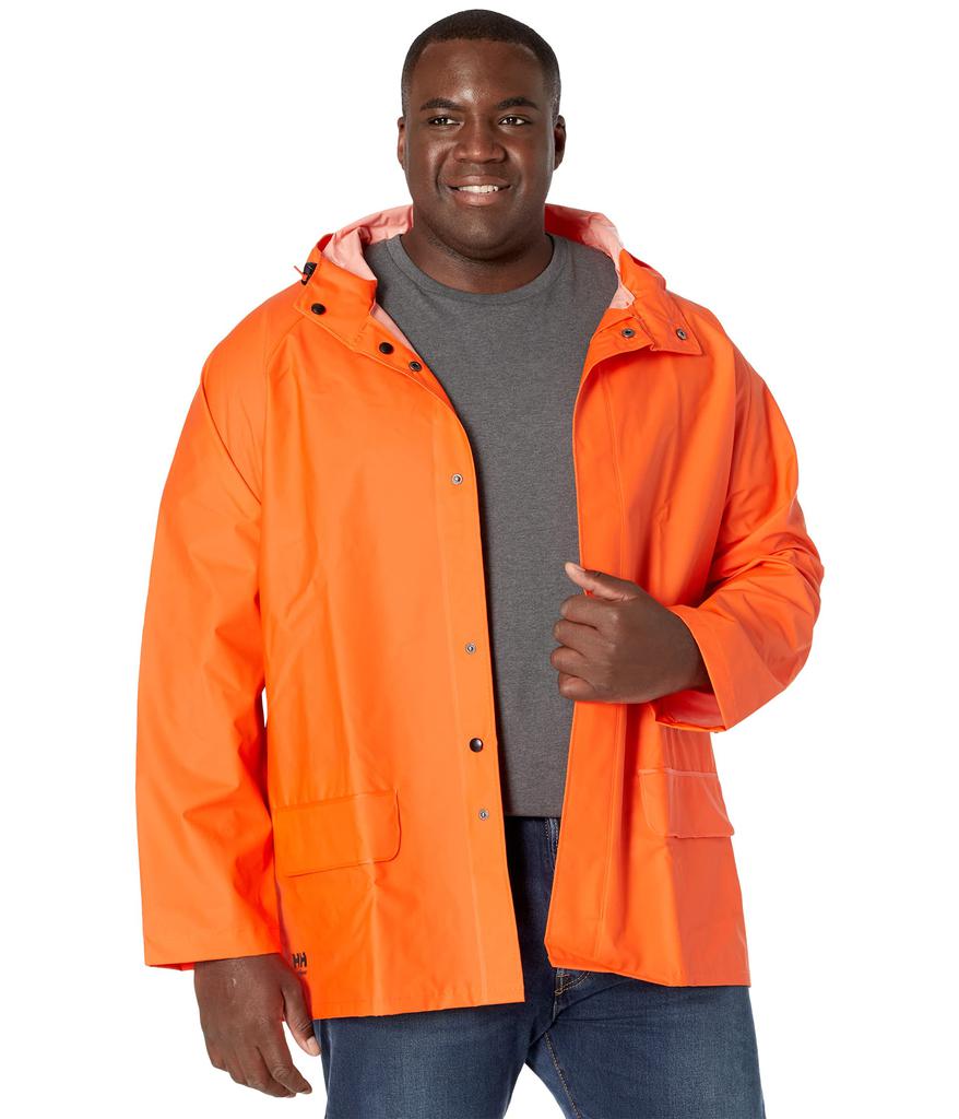 Helly Hansen Mandal Jacket