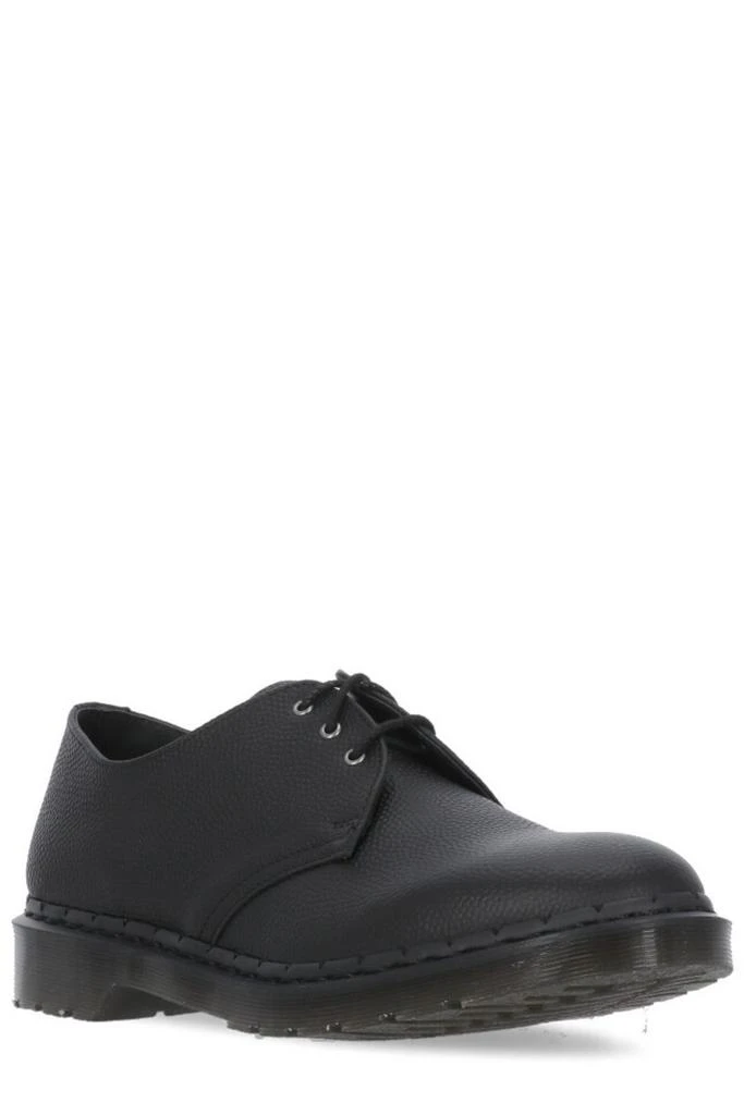 Dr. Martens Dr. Martens Lace-Up Shoes 2