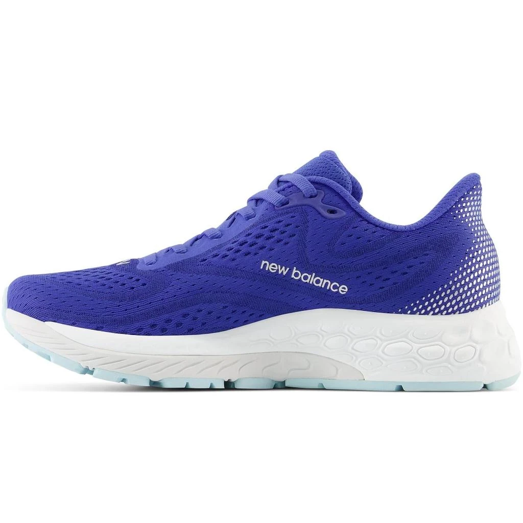 New Balance New Balance - WOMEN'S FRESH FOAM X 880V13 RUNNING SHOES - WIDE WIDTH 3