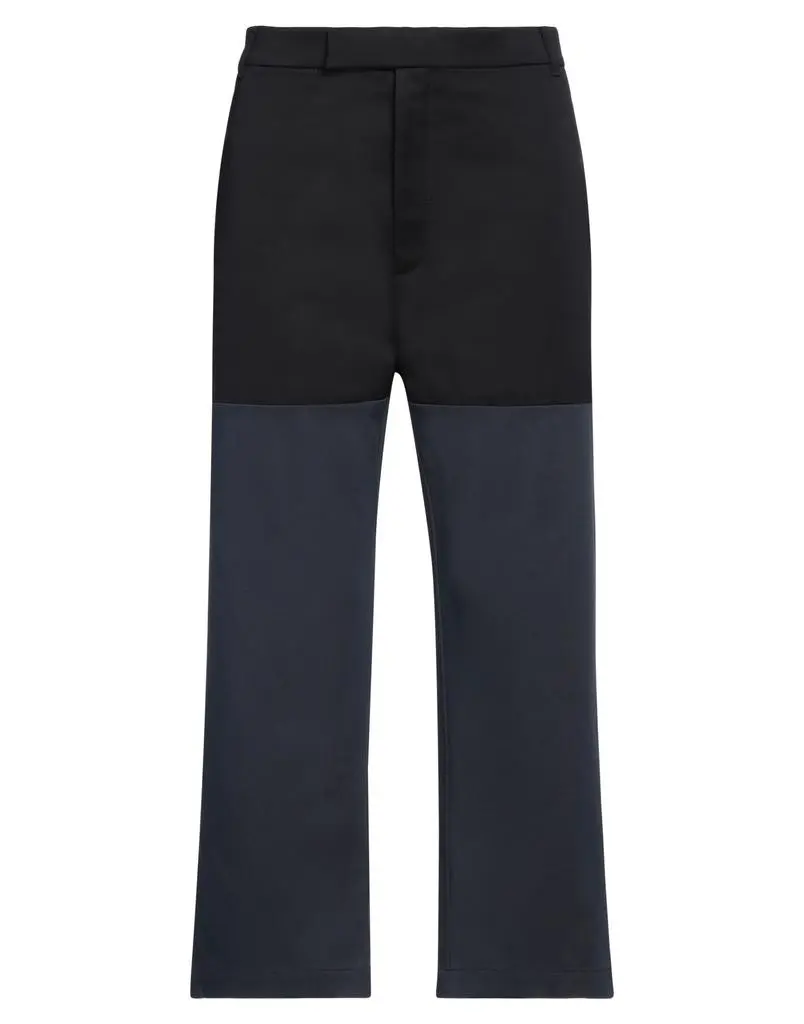 Thom Browne Dress pants