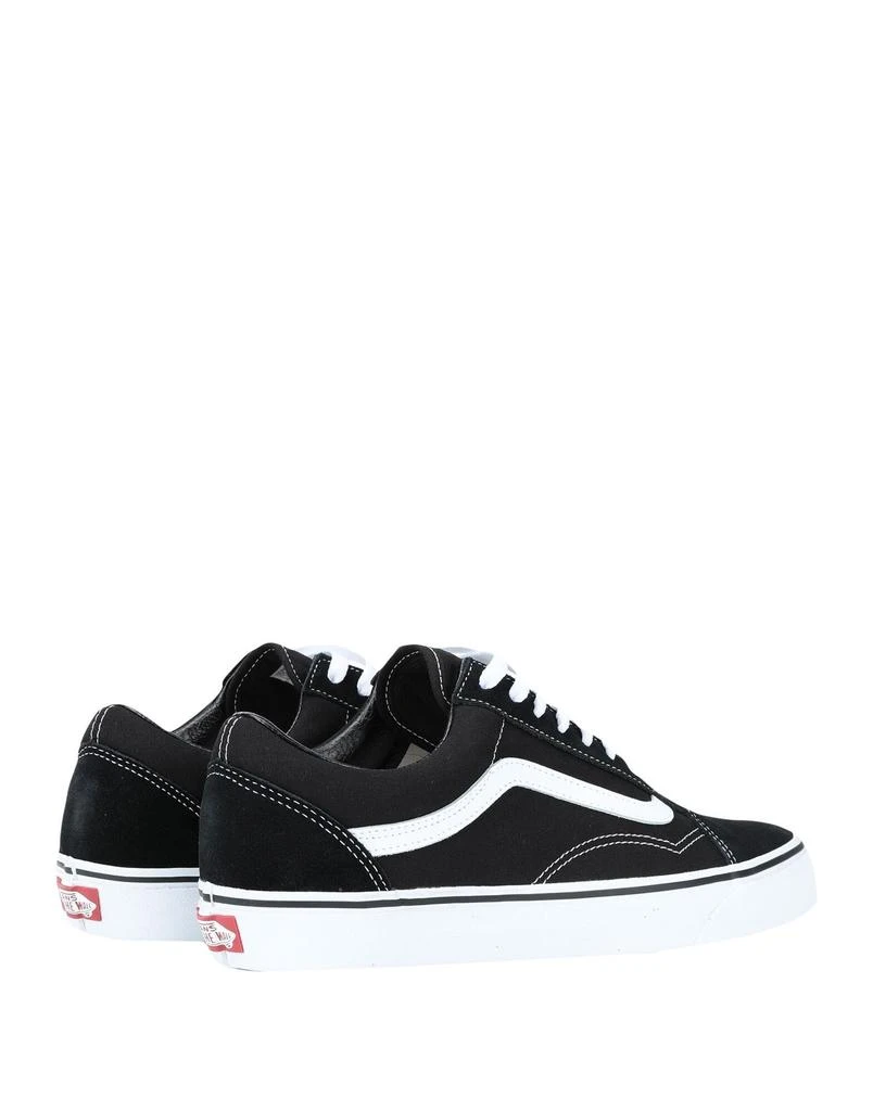 Vans Sneakers 3