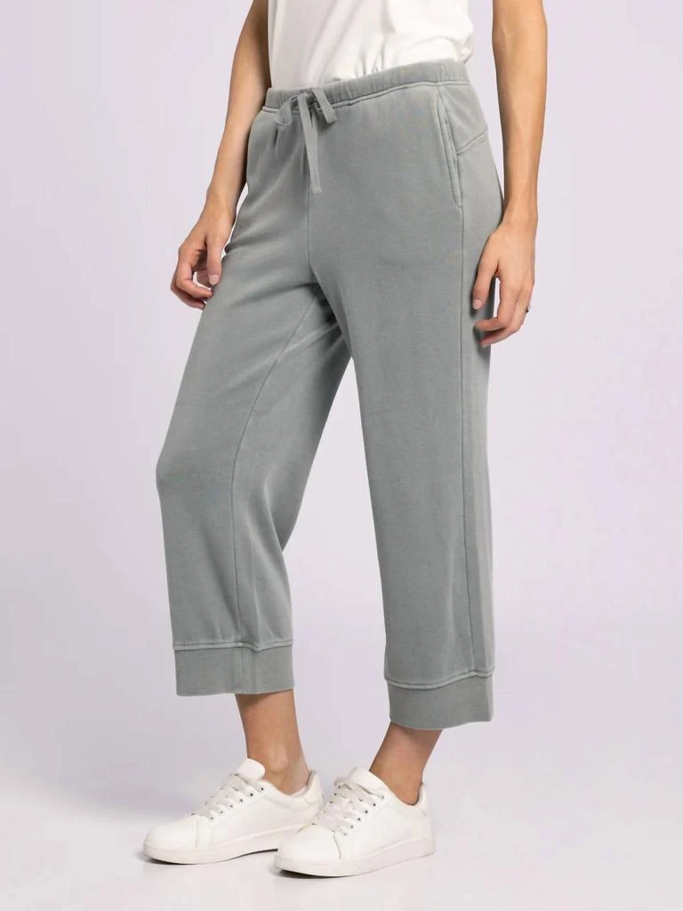 Thread
Supply Thread
Supply - Canton Pants 3