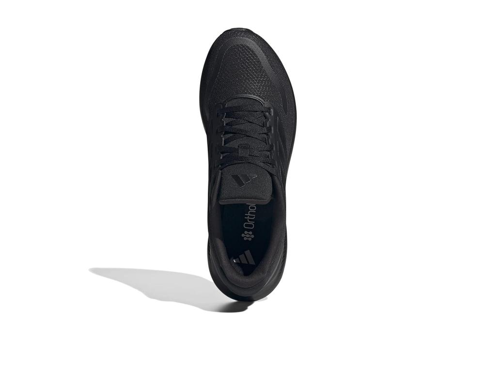 asos falcon shoes