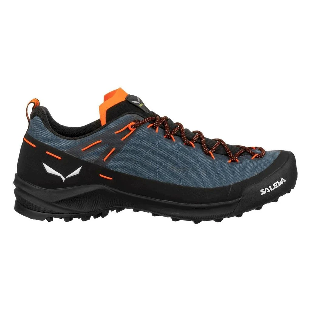 Salewa Wildfire Canvas 3
