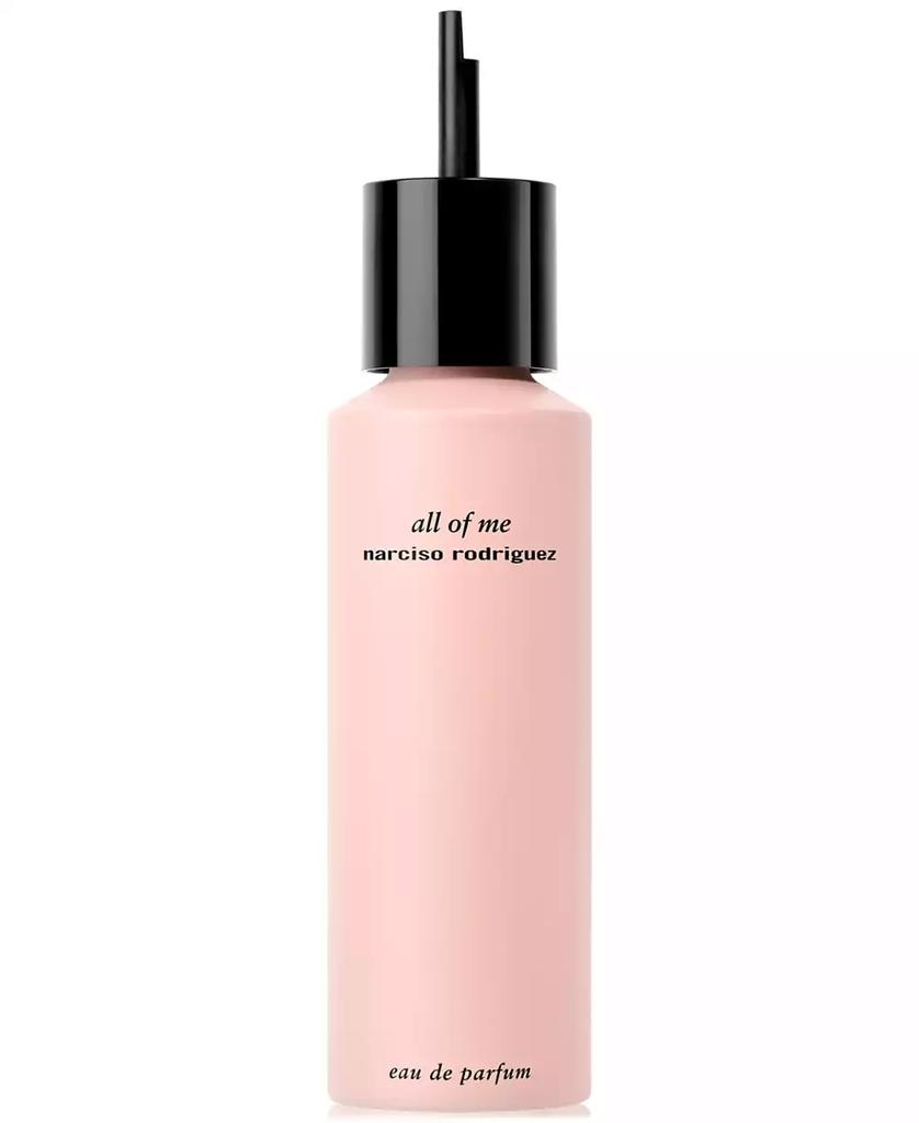 Narciso Rodriguez All Of Me Eau de Parfum, 1.6 oz.