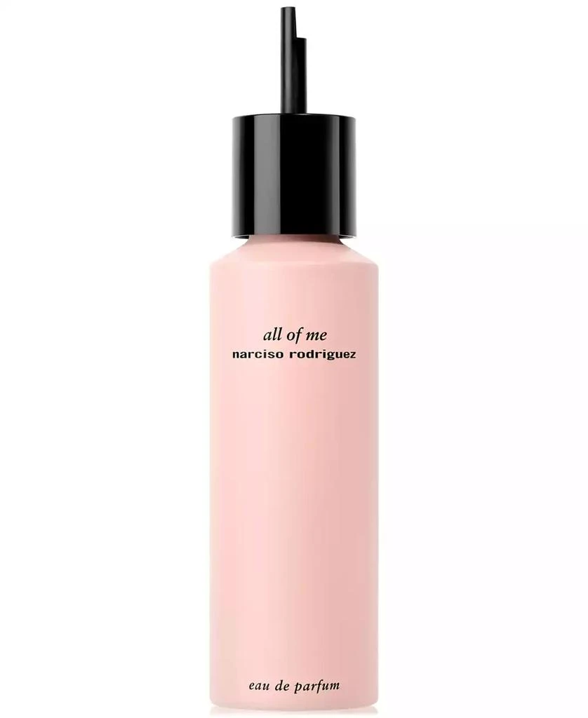 Narciso Rodriguez All Of Me Eau de Parfum, 3 oz. 1