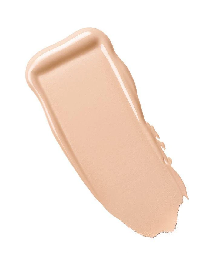 Clinique Even Better™ Makeup Broad Spectrum SPF 15 Foundation 2