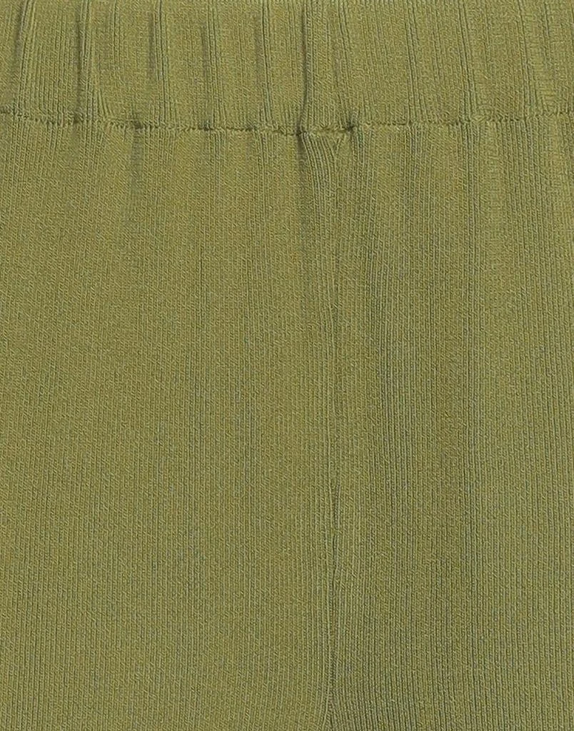 NO-NÀ Casual pants 4
