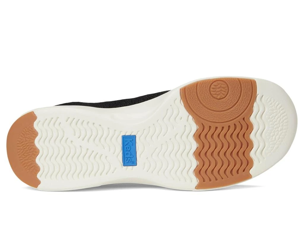 Keds BlissWalk Loafers 3
