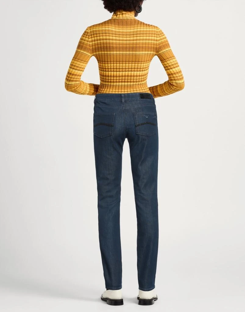 Armani Jeans Denim pants 3
