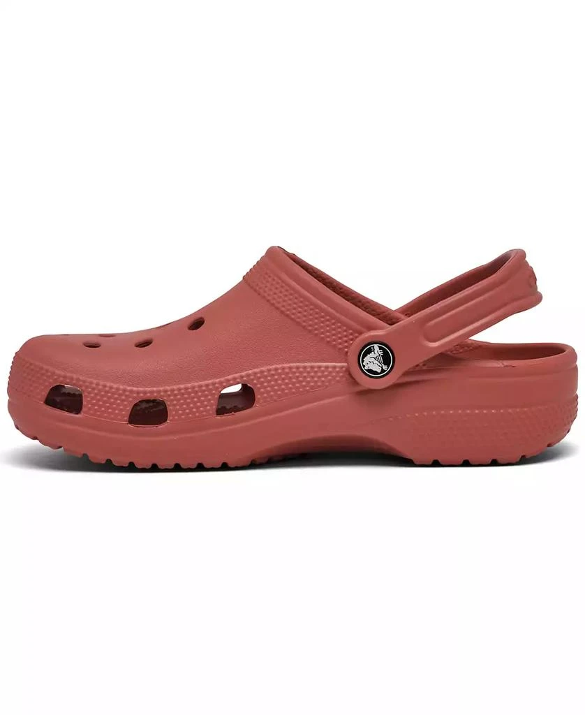 Crocs Men's and Women's Classic Clogs from Finish Line 5