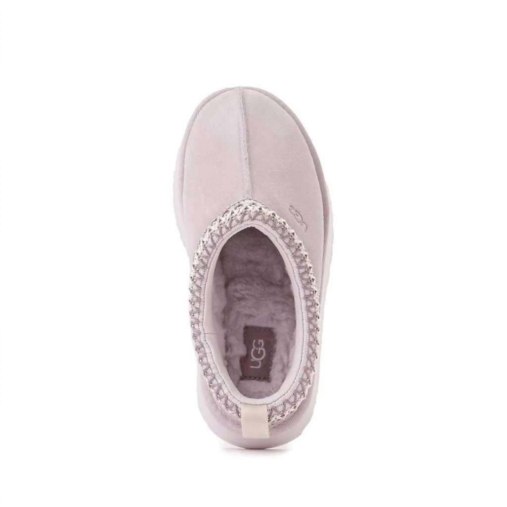 UGG Ugg - Kid's Tazz Bay Fog 5