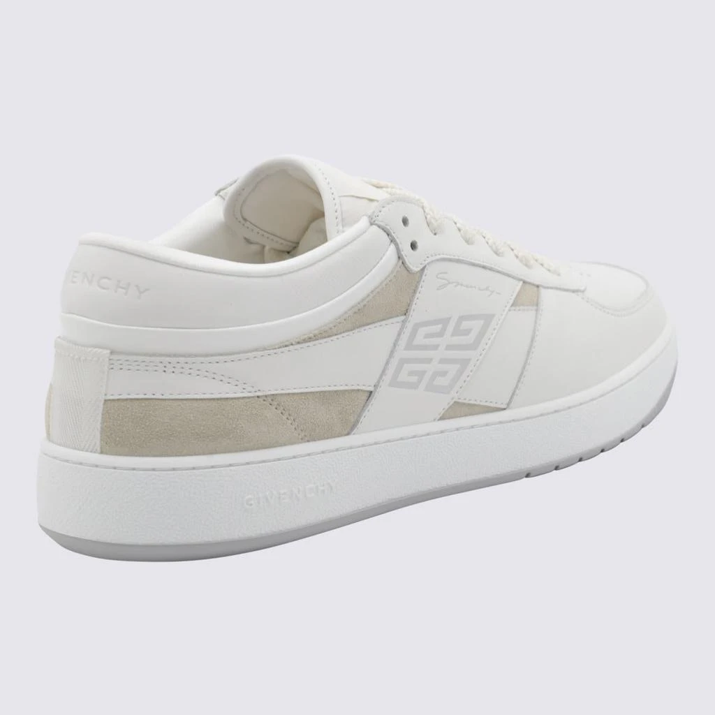 Givenchy Givenchy Sneakers 4