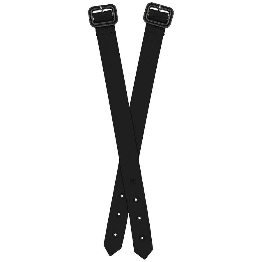 Burberry Ladies Cuffstrap Set 3