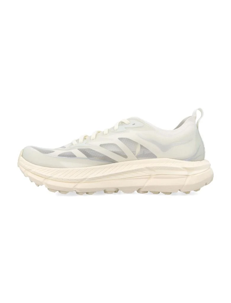 Hoka One One Mafate Speed 4 Lite Sneakers 3