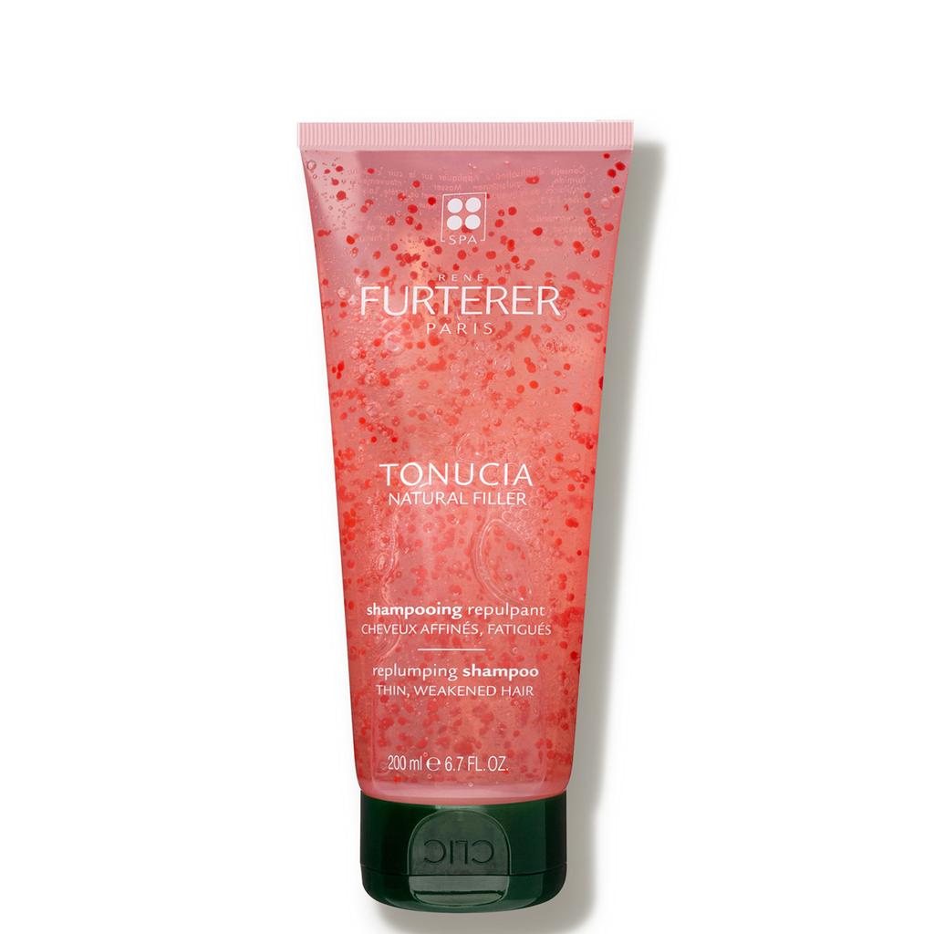 René Furterer Rene Furterer Tonucia Replumping Shampoo 6.7 fl. oz.