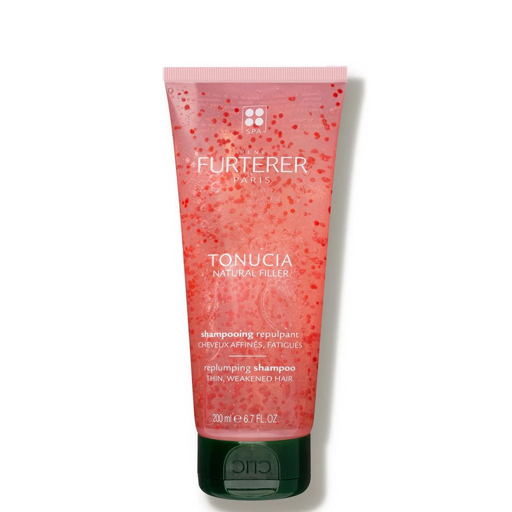 René Furterer Rene Furterer Tonucia Replumping Shampoo 6.7 fl. oz. 1