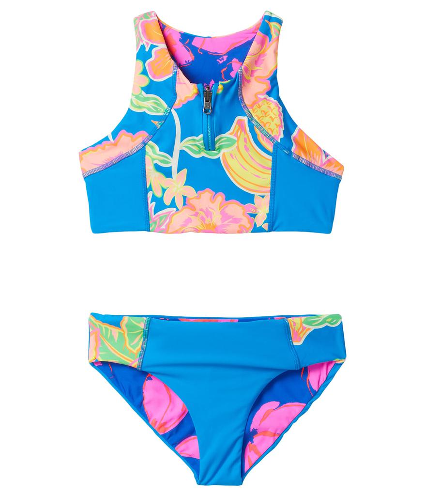 Maaji Kandy Girls Swimwear