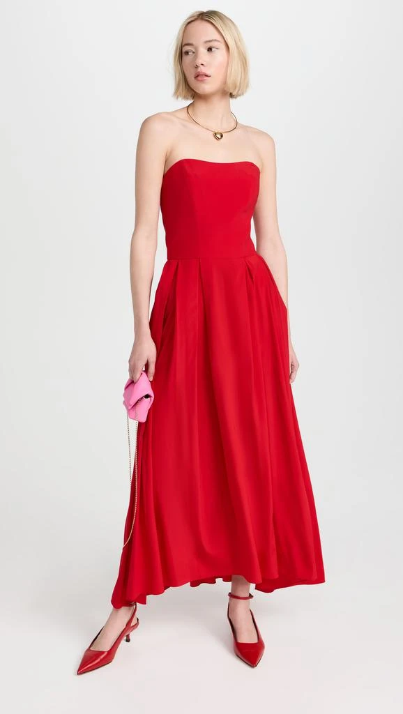 Azeeza Ezra Dress 4