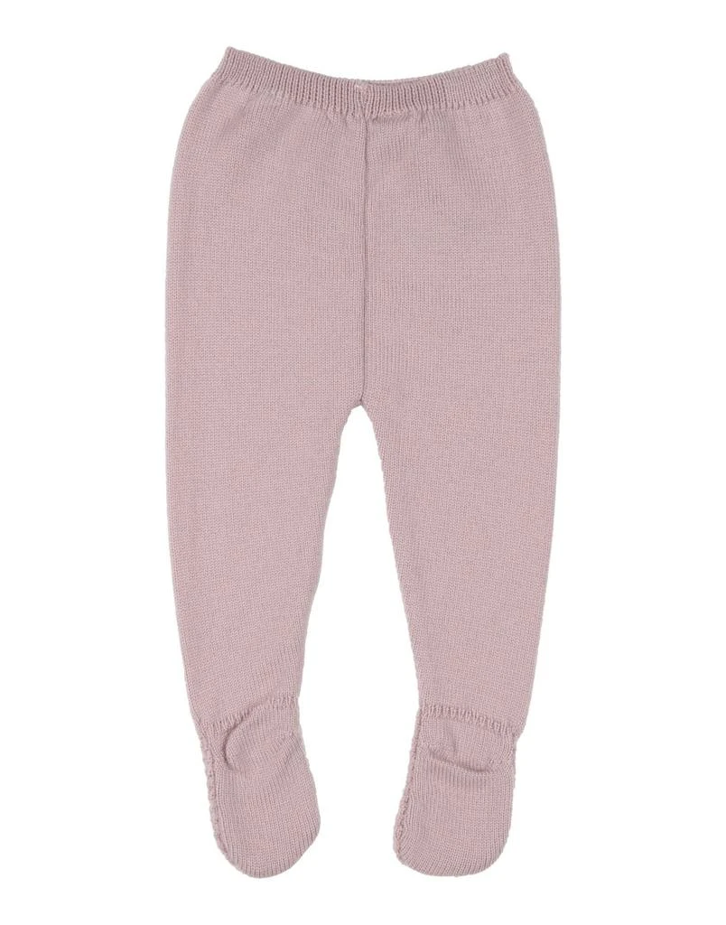 Paz Rodriguez Casual pants 2
